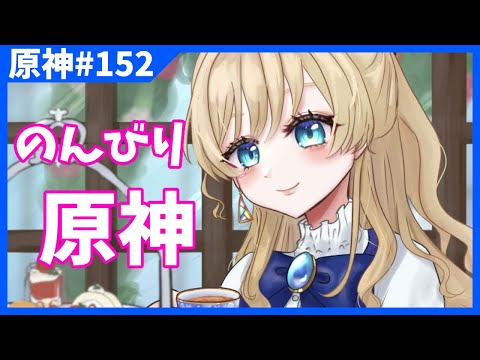 thumbnail_8XBpv_M5wDY