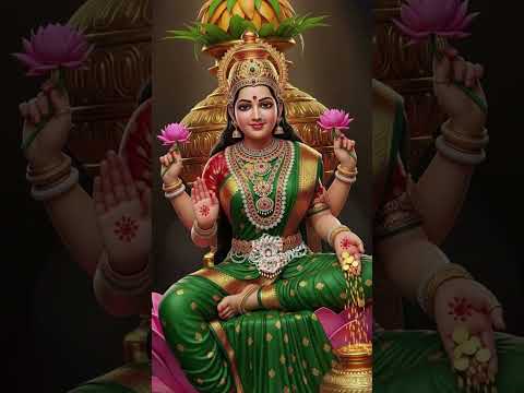 🙏घर मे पदारो लक्ष्मी माता 🙏