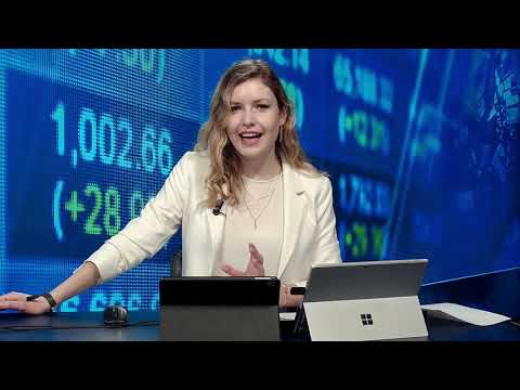 Class CNBC: interview with Cinello Vice President