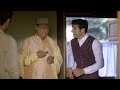 Mana Ambedkar - Week In Short - 6-2-2022 - Bheemrao Ambedkar - Zee Telugu  - 25:43 min - News - Video