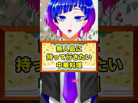 thumbnail_8XEKVTDbR2U