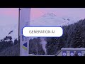Generation AI: Bull market, bot market | REUTERS  - 01:47 min - News - Video