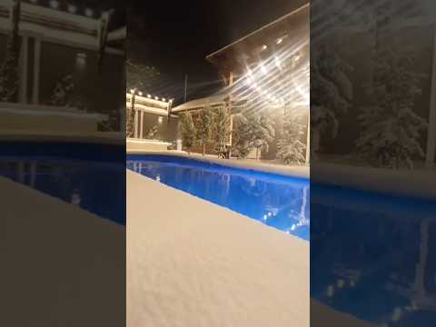 Construction and repair of courtyard houses.Həyət evləri tikinti təmiri 032.#keşfet #construction