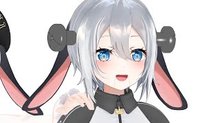 いっぱい喋ります　#山黒音玄