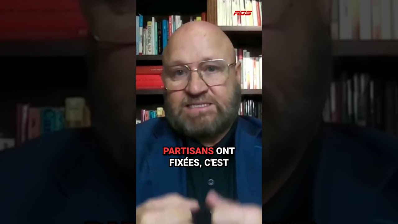 Apprendre dans la défaite et le rapport entre les objectifs et les attentes.