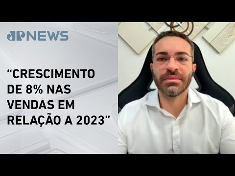 corte 17 Especialista analisa impactos financeiros do Carnaval