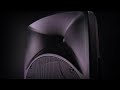 Video - 8XJr-XV3dx4