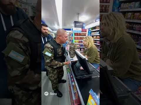 ALFAGORES DUROS! 😎 #shorts