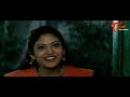 నాకేదో డౌట్ కొడుతోంది .. | Telugu Comedy Scenes | Navvula TV  - 09:06 min - News - Video