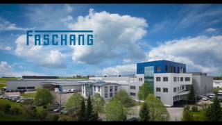 Faschang Werkzeugbau GmbH