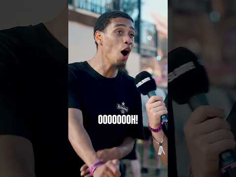 SLAM!