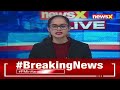 Multiple Topics to be Discussed | Ahead of I.N.D.I.A Bloc Meeting | NewsX  - 01:01 min - News - Video