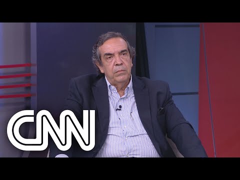 Especialistas apontam desafios para diminuir preço dos combustíveis no Brasil | WW