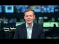Sectors Up Close: Can Japanese stocks extend their record run? | REUTERS  - 05:00 min - News - Video