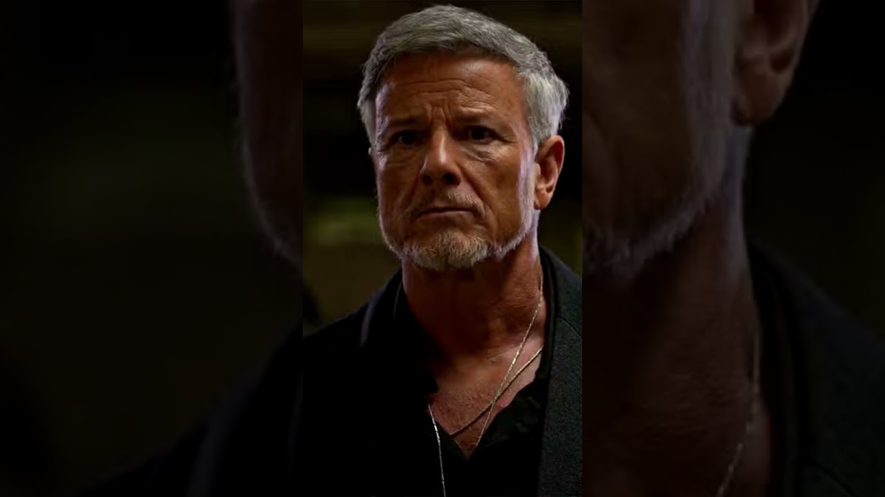 Dona de Mim Jaques doa sangue para salvar Davi e Rosa se recusa a entregá lo à polícia