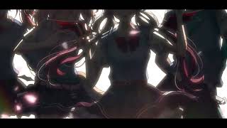 Nanairo Symphony Trailer.