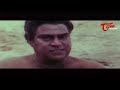 హోటల్స్ పెట్టిన ఆఫర్స్ ని బ్రహ్మి ఎలా వాడుకుంటున్నాడో..  | Brahmanandam Comedy Scenes | NavvulaTV  - 10:16 min - News - Video