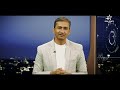 Follow the Blues: Expert corner with Sanjay Bangar - 01:14 min - News - Video