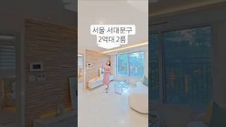 유튜브이미지