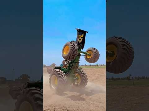 Like subscribe comment #motivation #shayar #nesudaswal #short #vedio #ghar ka bada bata hona ka frj