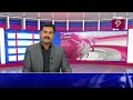 బండారి మల్లన దేవుడు | Special Story | Mahabubabad | Prime9 News  - 04:00 min - News - Video