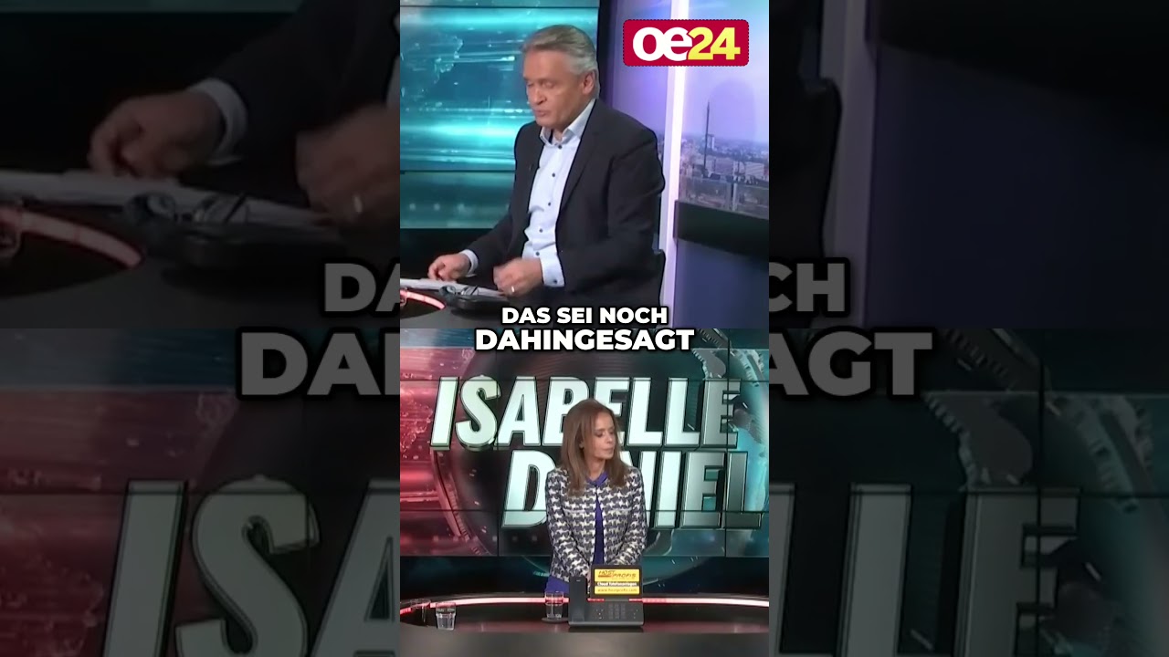Herbert Kickl Top Bewertung übertrifft alle Erwartungen!