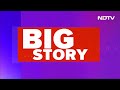 Goa CM Pramod Sawant Exclusive: Goa Leading In Renewable Energy, CM Pramod Sawant To NDTV  - 01:34 min - News - Video