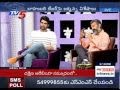 Baahubali Teaser Talk - Rajamouli,Rana  on Bahubali teaser