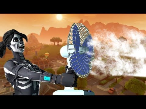 En Donde Estan Los Gnomos En Fortnite Temporada 7