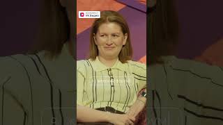 Тревожники вошли в чат #женскийфорум №91 #парфенюк #борисова #щербакова #муратова #mediumquality