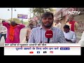 Mukhtar Ansari की मौत के बाद उसके गढ़ Mau में कैसे है हालात ? | NDTV Ground Report  - 02:12 min - News - Video