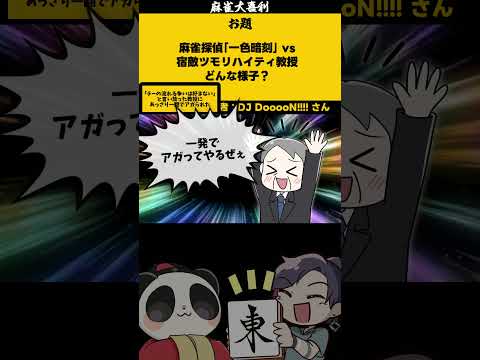thumbnail_8XrPl160NW8
