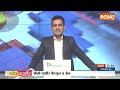 Maharashtra Breaking : राहुल गांधी ने उद्धव ठाकरे से सीट बंटवारे के लिए फोन पर की बात..| Election  - 00:24 min - News - Video