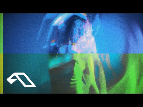 Amy Wiles - Balearic September