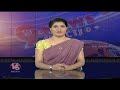 Rahul Gandhi Comments On BJP Party | Rahul Gandhi Bharat Jodo Nyay Yatra | Jharkhand | V6 News  - 02:54 min - News - Video