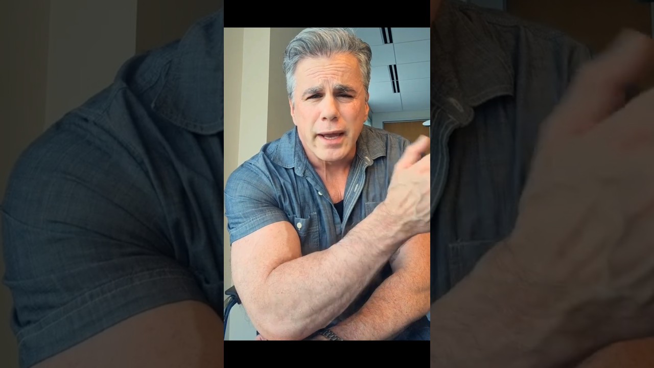 FITTON: Epstein Files Cover-Up! Judicial Watch won't stop trying to expose the truth!