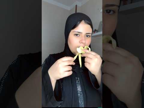 قولولي اعمل ايه بقا 🥰#كوميدى