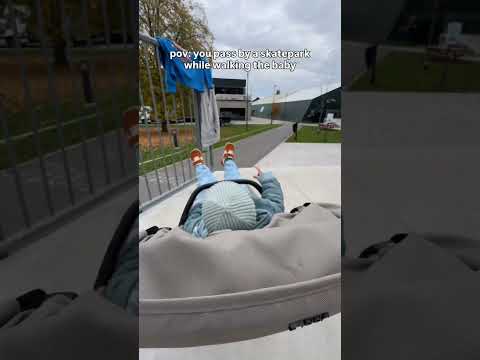 Next up buggy flip down a 12 stair? 🤔 #skateboarding