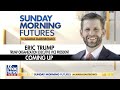 Noem issues OMINOUS warning on US adversaries: Infiltrated our country  - 06:21 min - News - Video