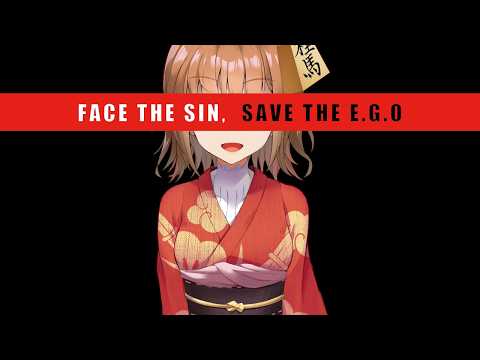 thumbnail_8Y0omA6dw5U