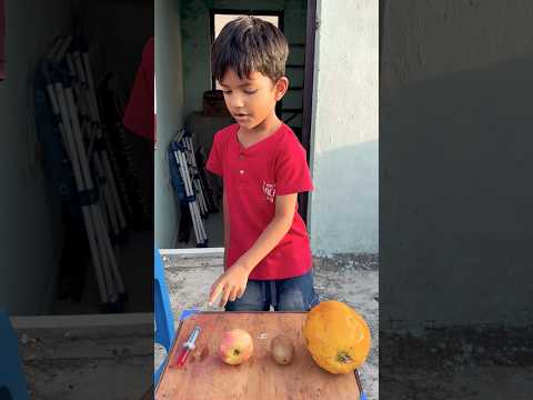 नहीं नहीं नहीं 👍 😝🤣#मज़ेदार #youtubeshorts #shorts