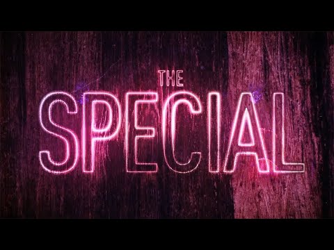 The Special'