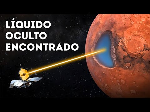 150 Asombrosos Hechos del Espacio que Desconciertan Incluso a los Expertos