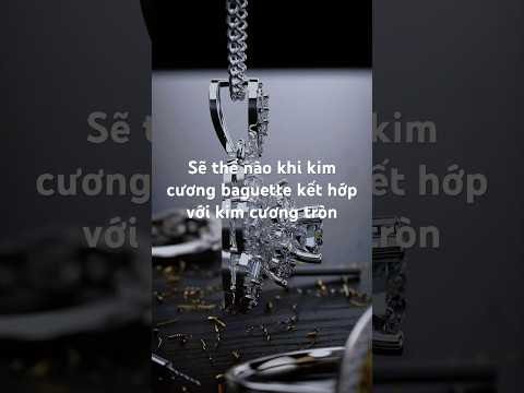 ngày 6 tháng 10, 2025