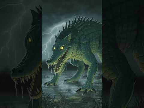 Hybrid ai animals #ai #aivideo #aishorts #aiart #animals #shortsviral #shortvideos