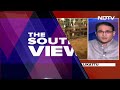 10 People Seriously Injured At Jallikattu Event In Tamil Nadu | The Southern View  - 02:47 min - News - Video