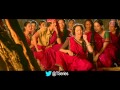 Dheemi Dheemi Si Video Song | Gulaab Gang | Madhuri Dixit, Juhi Chawla