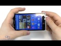 Обзор Sony Xperia E4: доступная модель в новом дизайне (review)