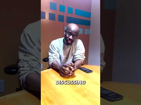 Bryan Michael Cox (Usher, Beyonce, Justin Bieber) | Masterclass At Warm Studios | 6.25 - 6.27