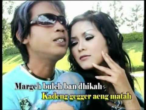LAGU MADURA -  MADDUNA TRESNA ♥☆♥ ♥ by MATSURI ALUNGG ♥ ♥☆♥.DAT